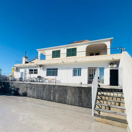 Apartamento Noite'S House - Prazeres Exterior foto